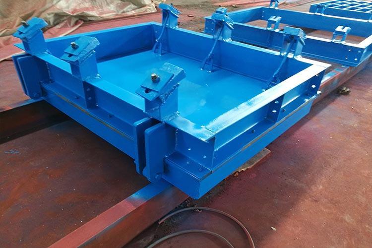 防水防火密閉門(mén) 防水防火密閉門(mén)