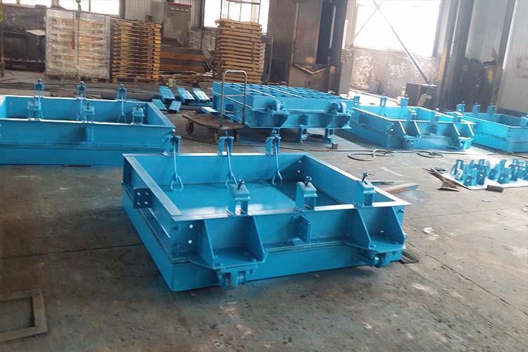 防水密閉門(mén) 防水密閉門(mén)